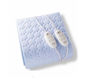 Inventum Inventum HN236I - Elektrische deken Inventum Inventum HN236I - Elektrische deken