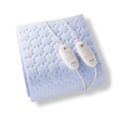 Inventum Inventum HN236I - Elektrische deken Inventum Inventum HN236I - Elektrische deken