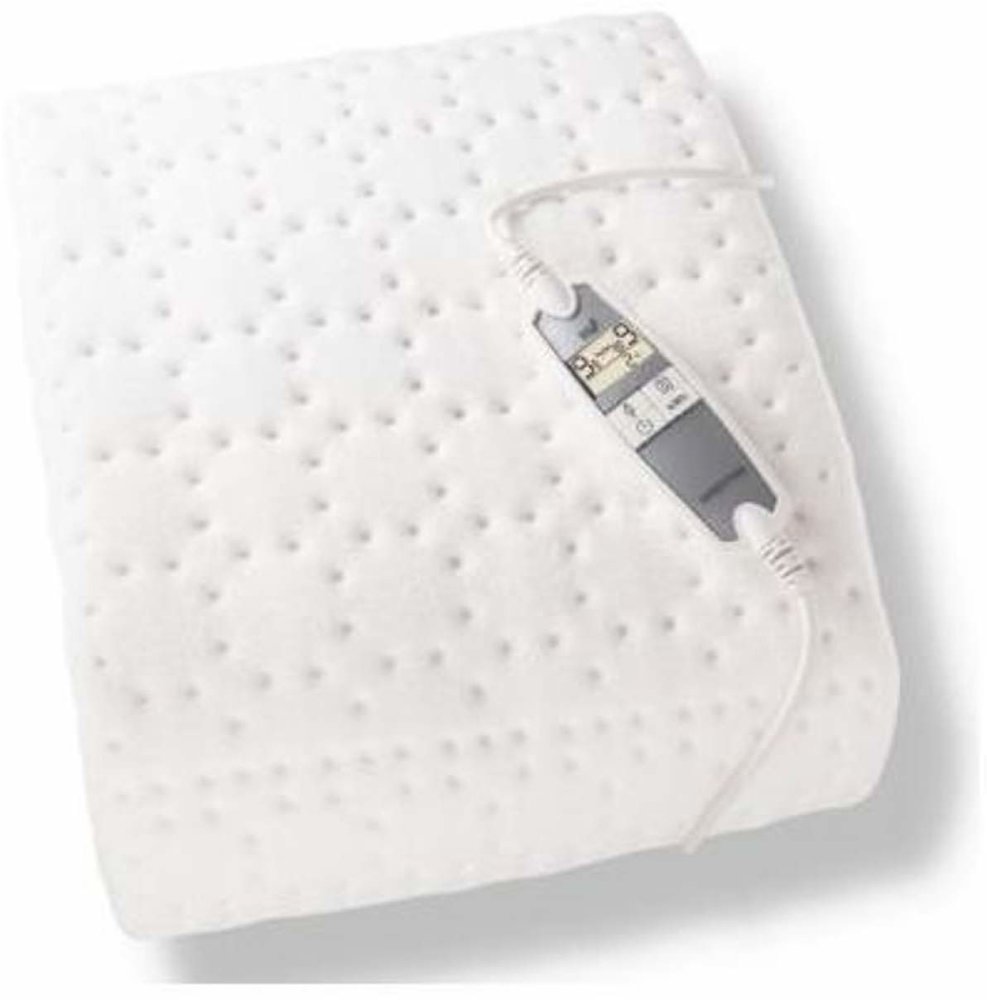 Inventum Inventum HL197V - Elektrische deken Inventum Inventum HL197V - Elektrische deken