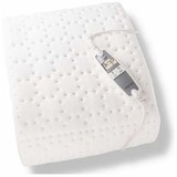 Inventum Inventum HL197V - Elektrische deken