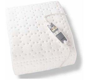 Inventum Inventum HL197V - Elektrische deken Inventum Inventum HL197V - Elektrische deken