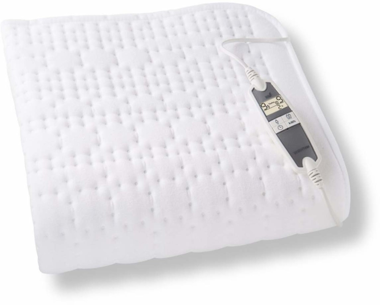 Inventum Inventum HN197V - Elektrische deken Inventum Inventum HN197V - Elektrische deken