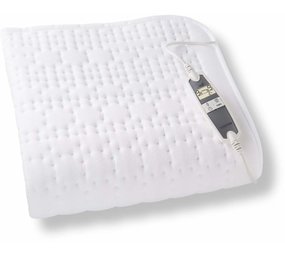 Inventum Inventum HN197V - Elektrische deken Inventum Inventum HN197V - Elektrische deken