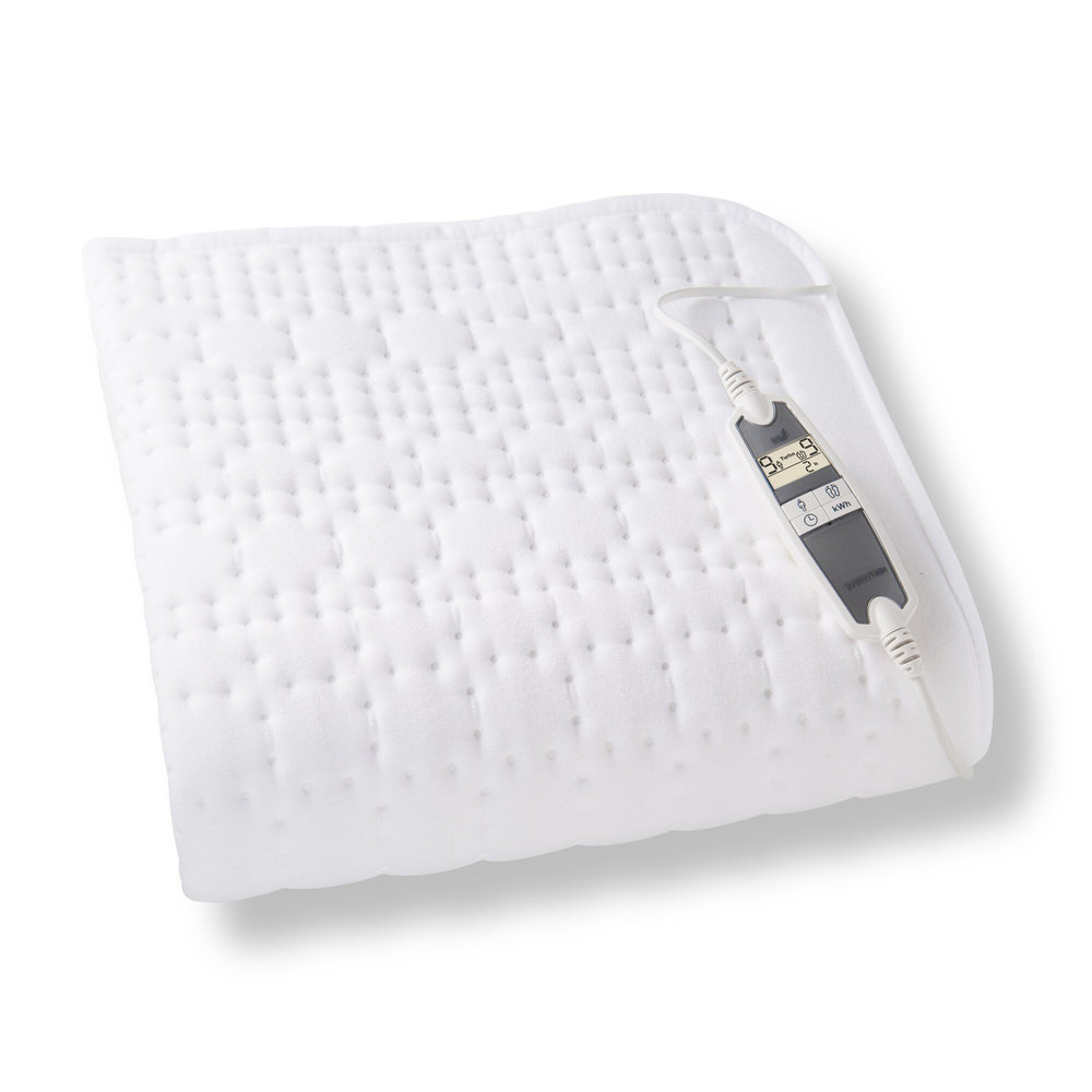 Inventum Inventum HN197V - Elektrische deken Inventum Inventum HN197V - Elektrische deken