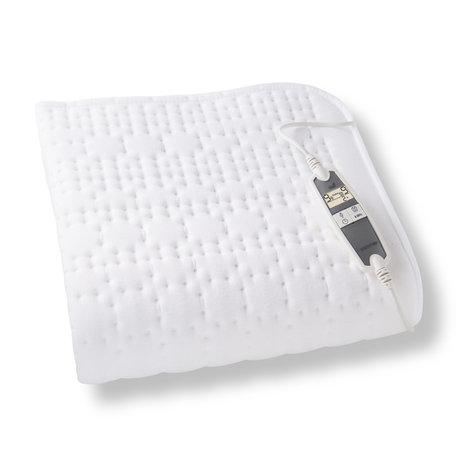 Inventum Inventum HN197V - Elektrische deken Inventum Inventum HN197V - Elektrische deken