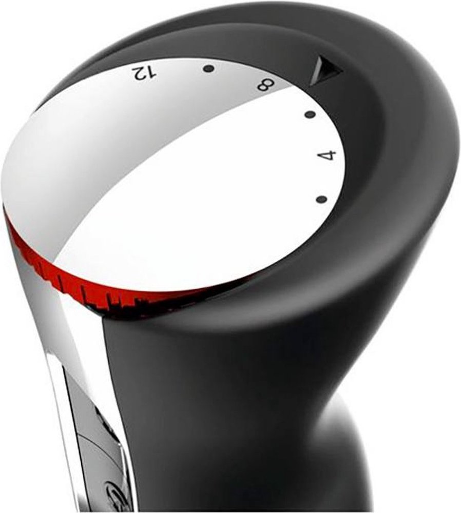 Bosch Bosch MS6CM6120 ErgoMixx - Staafmixer Bosch Bosch MS6CM6120 ErgoMixx - Staafmixer