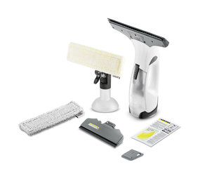 Kärcher Kärcher WV 2 Premium - Ruitenreiniger