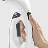 Kärcher Kärcher WV 2 Premium - Ruitenreiniger Kärcher Kärcher WV 2 Premium - Ruitenreiniger