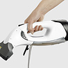 Kärcher Kärcher WV 2 Premium - Ruitenreiniger Kärcher Kärcher WV 2 Premium - Ruitenreiniger