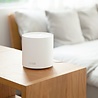 TP-Link TP-Link Deco X50 (3-pack) - Router TP-Link TP-Link Deco X50 (3-pack) - Router