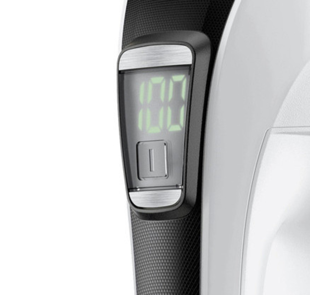 Kärcher Kärcher WV 6 Premium - Ruitenreiniger