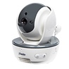 Alecto Alecto DVM-201 - Extra camera voor DVM-143/200/207/210 - Camerababyfoon Alecto Alecto DVM-201 - Extra camera voor DVM-143/200/207/210 - Camerababyfoon