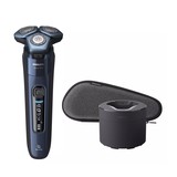Philips  Philips Shaver Series 7000 S7782/50 - Scheerapparaat