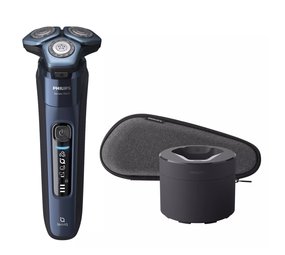Philips Philips Shaver Series 7000 S7782/50 - Scheerapparaat Philips Philips Shaver Series 7000 S7782/50 - Scheerapparaat