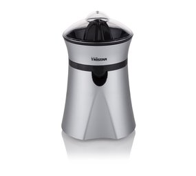 Tristar Tristar CP-2262 - Citruspers