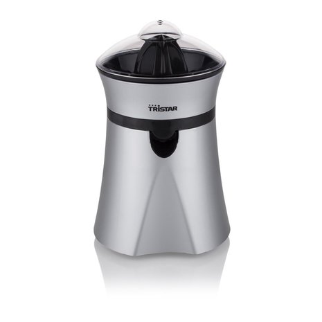 Tristar Tristar CP-2262 - Citruspers