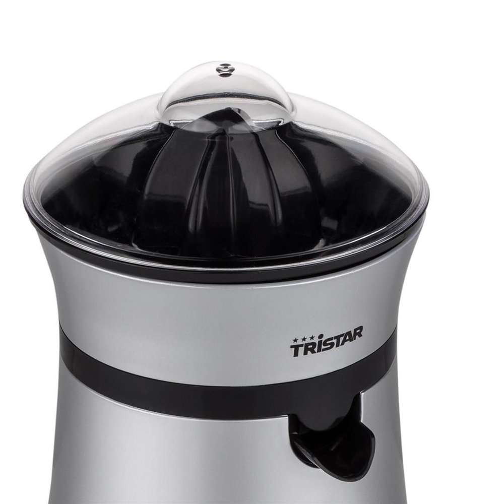 Tristar Tristar CP-2262 - Citruspers