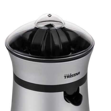 Tristar Tristar CP-2262 - Citruspers