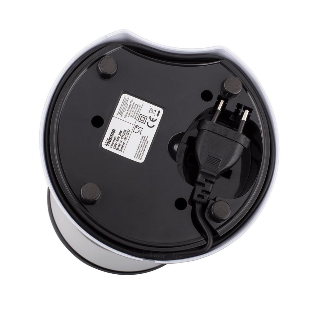 Tristar Tristar CP-2262 - Citruspers