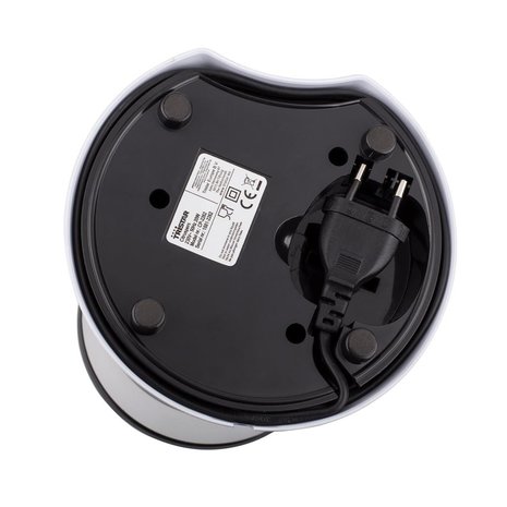 Tristar Tristar CP-2262 - Citruspers