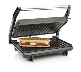 Tristar Tristar GR-2650 Contactgrill - Contactgrill Tristar Tristar GR-2650 Contactgrill - Contactgrill