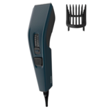 Philips Philips Hairclipper Series 3000 HC3505/15 - Tondeuse Philips Philips Hairclipper Series 3000 HC3505/15 - Tondeuse