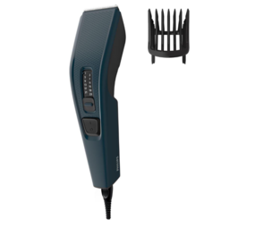 Philips Philips Hairclipper Series 3000 HC3505/15 - Tondeuse Philips Philips Hairclipper Series 3000 HC3505/15 - Tondeuse