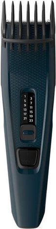 Philips  Philips Hairclipper Series 3000 HC3505/15 - Tondeuse