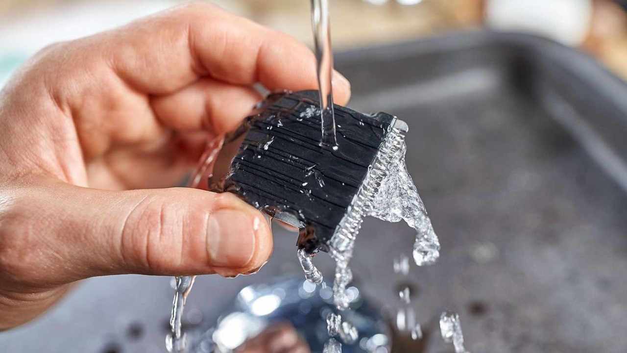 Philips  Philips Hairclipper Series 3000 HC3505/15 - Tondeuse