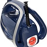 Tefal Tefal Ultragliss Anti-Calc Plus FV6830 - Stoomstrijkijzer Tefal Tefal Ultragliss Anti-Calc Plus FV6830 - Stoomstrijkijzer