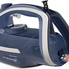 Tefal Tefal Ultragliss Anti-Calc Plus FV6830 - Stoomstrijkijzer Tefal Tefal Ultragliss Anti-Calc Plus FV6830 - Stoomstrijkijzer