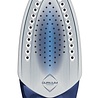 Tefal Tefal Ultragliss Anti-Calc Plus FV6830 - Stoomstrijkijzer Tefal Tefal Ultragliss Anti-Calc Plus FV6830 - Stoomstrijkijzer
