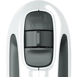 Tefal Tefal Prep'Mix+ HT4621 - Handmixer