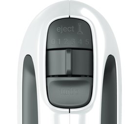 Tefal Tefal Prep'Mix+ HT4621 - Handmixer