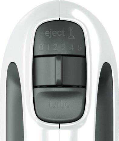 Tefal Tefal Prep'Mix+ HT4621 - Handmixer