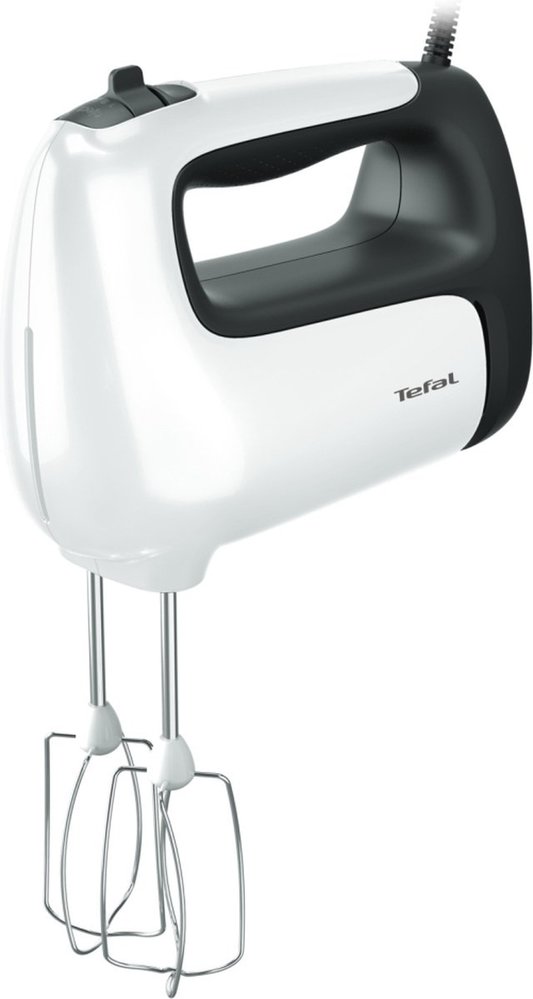 Tefal Tefal Prep'Mix+ HT4621 - Handmixer