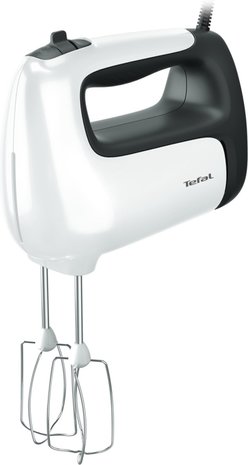 Tefal Tefal Prep'Mix+ HT4621 - Handmixer