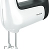 Tefal Tefal Prep'Mix+ HT4621 - Handmixer Tefal Tefal Prep'Mix+ HT4621 - Handmixer