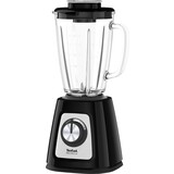 Tefal Tefal Blendforce ll BL4388 - Blender