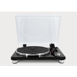 Sonoro Sonoro Platinum SO-20000 Black - Platenspeler Sonoro Sonoro Platinum SO-20000 Black - Platenspeler