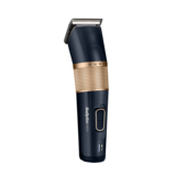 BaByliss BaByliss MEN Lithium Power E986E - Tondeuse BaByliss BaByliss MEN Lithium Power E986E - Tondeuse
