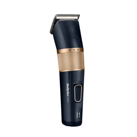 BaByliss BaByliss MEN Lithium Power E986E - Tondeuse BaByliss BaByliss MEN Lithium Power E986E - Tondeuse