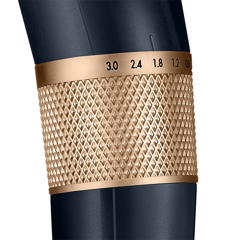 BaByliss BaByliss MEN Lithium Power E986E - Tondeuse BaByliss BaByliss MEN Lithium Power E986E - Tondeuse