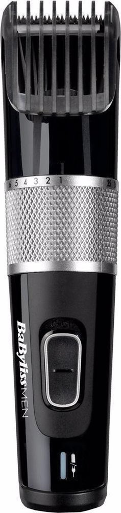 BaByliss BaByliss Powerlight E973E - Tondeuse BaByliss BaByliss Powerlight E973E - Tondeuse