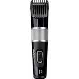 BaByliss BaByliss Powerlight E973E - Tondeuse BaByliss BaByliss Powerlight E973E - Tondeuse