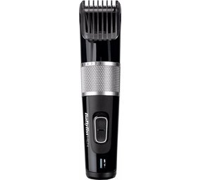 BaByliss BaByliss Powerlight E973E - Tondeuse BaByliss BaByliss Powerlight E973E - Tondeuse