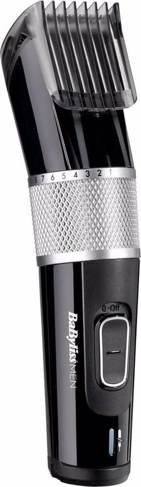 BaByliss BaByliss Powerlight E973E - Tondeuse BaByliss BaByliss Powerlight E973E - Tondeuse