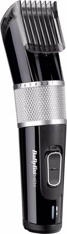 BaByliss BaByliss Powerlight E973E - Tondeuse BaByliss BaByliss Powerlight E973E - Tondeuse