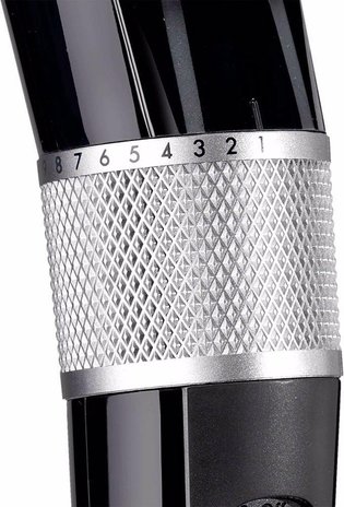 BaByliss BaByliss Powerlight E973E - Tondeuse BaByliss BaByliss Powerlight E973E - Tondeuse