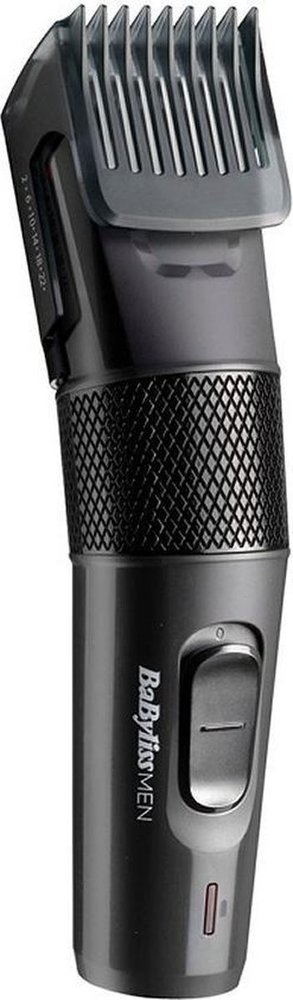 BaByliss BaByliss Precision Cut E786E - Tondeuse BaByliss BaByliss Precision Cut E786E - Tondeuse